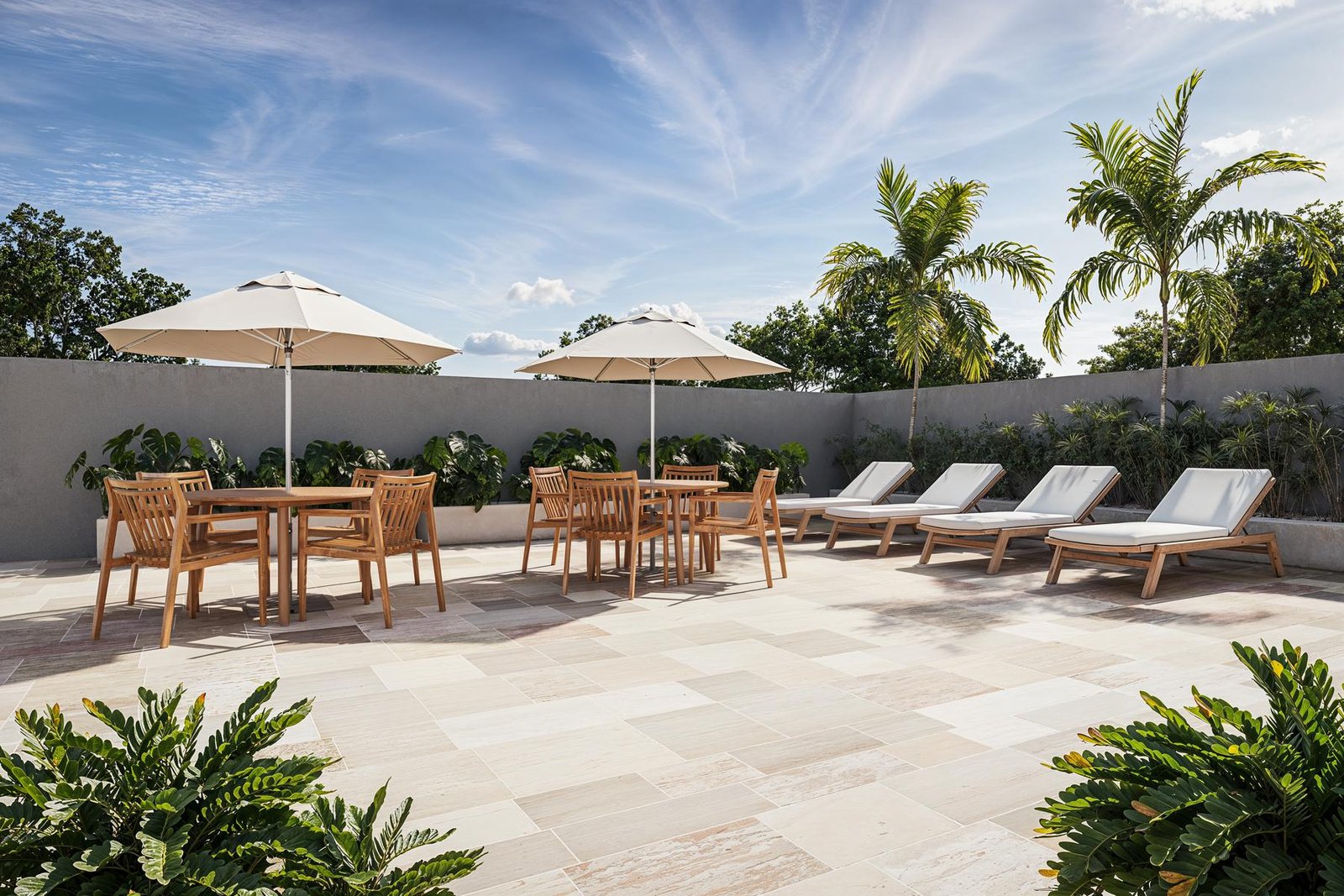 Vila Esperança São Paulo